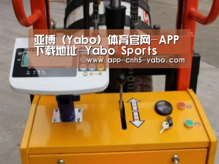 亚博案例展示三(图1)