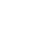 亚博（Yabo）体育官网-APP下载地址-Yabo Sports