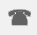 亚博（Yabo）体育官网-APP下载地址-Yabo Sports
