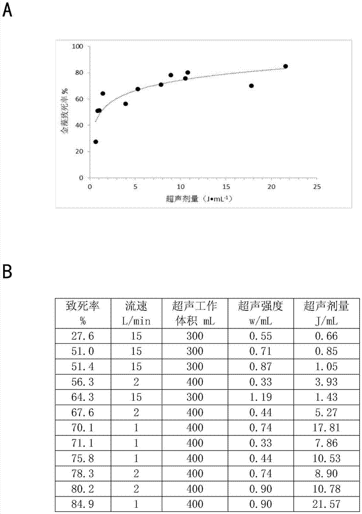 阿尔诺托维奇不会回应转会传闻【Yabo】(图3) 亚博体育