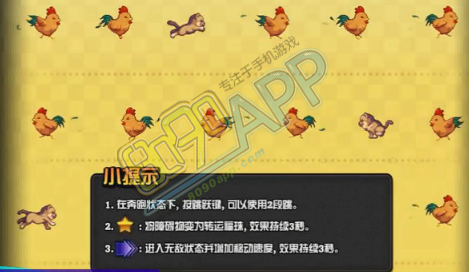 ‘亚博’《罗小黑战记》提档9月7日 动画《罗小黑战记》豆瓣评分多少(图2) ‘亚博’《罗小黑战记》提档9月7日 动画《罗小黑战记》豆瓣评分多少(图2)