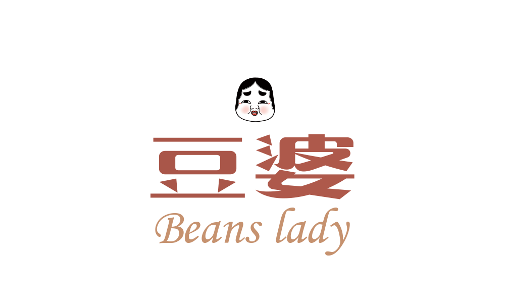 《非凡的公主希瑞》新动画人设公开 公主新造型现代感十:亚博(图1) 亚博官网