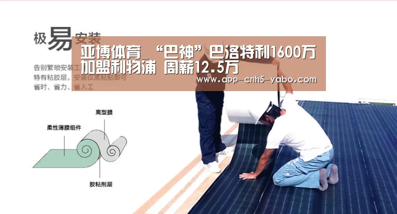 亚博体育_“巴神”巴洛特利1600万加盟利物浦 周薪12.5万(图2) 亚博