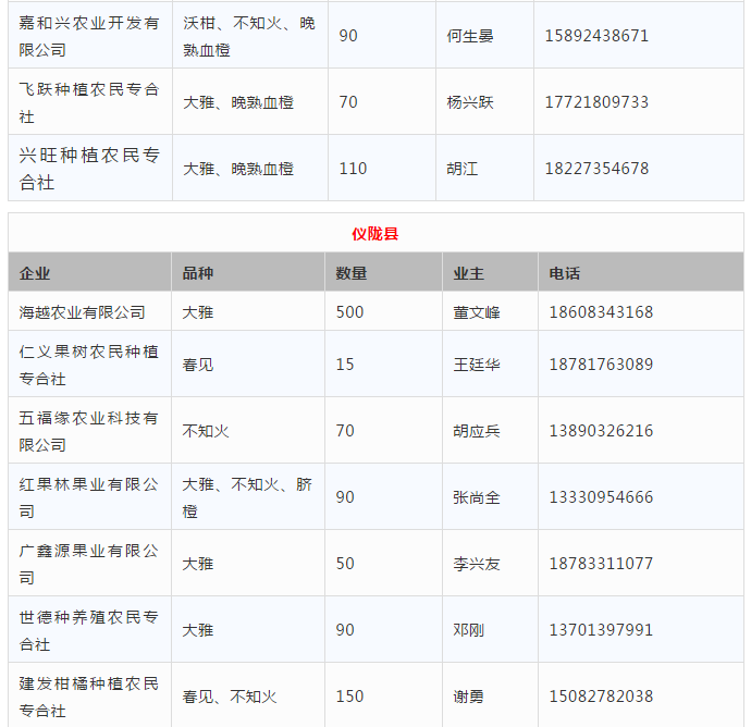 巴萨七年未能攻陷阿诺埃塔球场 德比前景不妙【亚博官网】(图2) 巴萨七年未能攻陷阿诺埃塔球场 德比前景不妙【亚博官网】(图2)