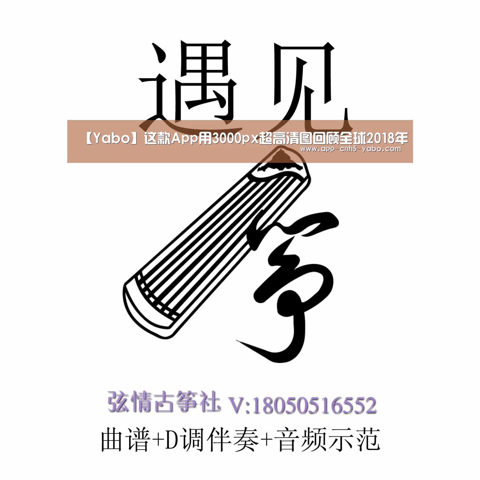 【Yabo】这款App用3000px超高清图回顾全球2018年(图2) 亚博官网